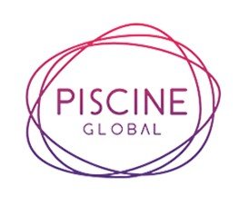 PISCINE GLOBAL