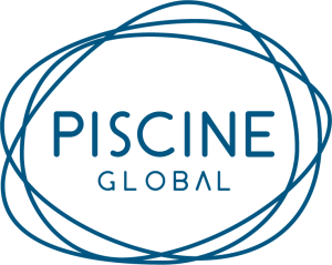 PISCINE GLOBAL EUROPE