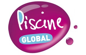 PISCINE GLOBAL